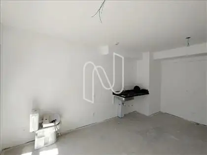 STUDIO 
