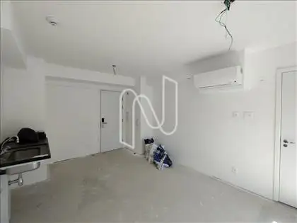STUDIO 