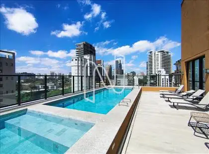PISCINA 