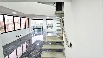  SALA