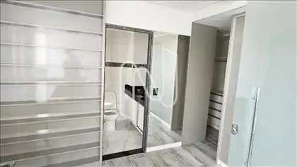 DORMITÓRIO  