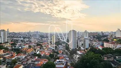 VISTA 