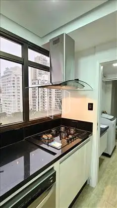 COZINHA 