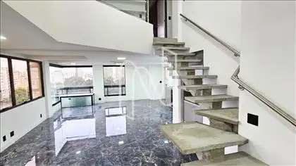 SALA 