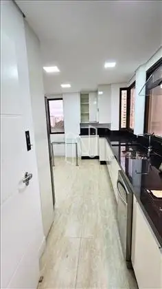 COZINHA 