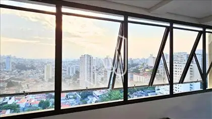 VISTA 