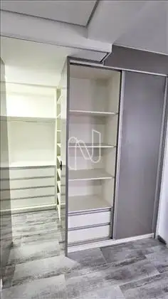 DORMITÓRIO 