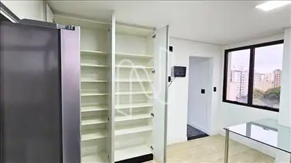 COZINHA 