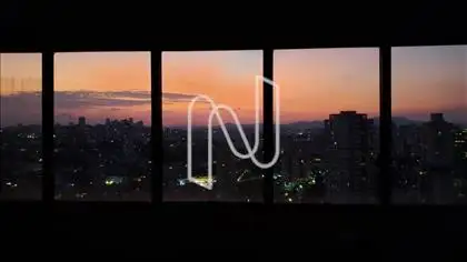 VISTA 
