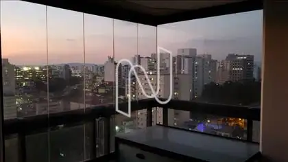 VISTA 