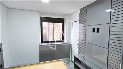 DORMITÓRIO 