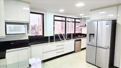 COZINHA 