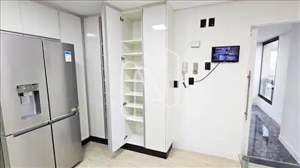COZINHA 