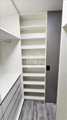 DORMITÓRIO 