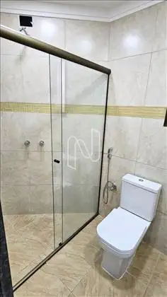 SUÍTE 