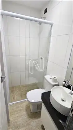 SUÍTE  