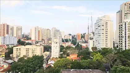 VISTA 