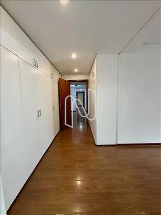  DORMITÓRIO