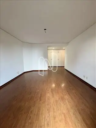 DORMITÓRIO 