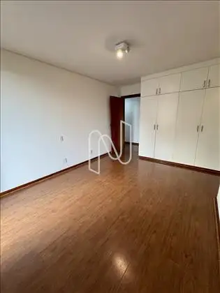  DORMITÓRIO 