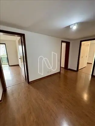 SALA 