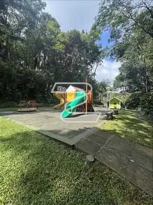  PLAYGROUND