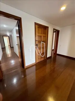 SALA 