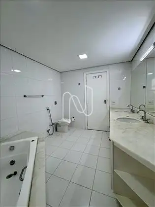 SUÍTE 2