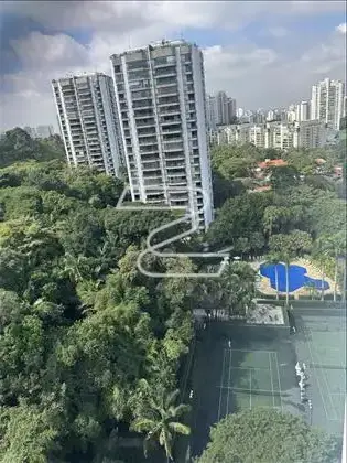 VISTA 
