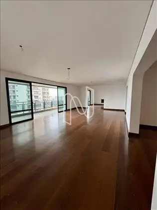 SALA 