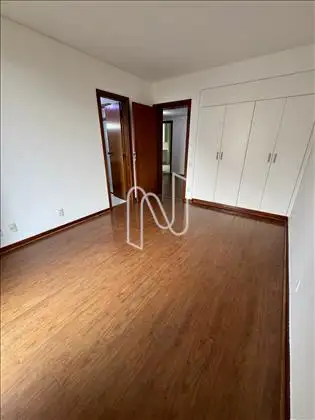  DORMITÓRIO 