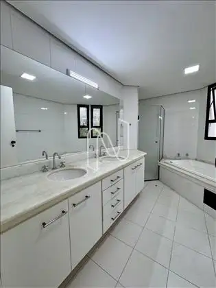 SUÍTE  2