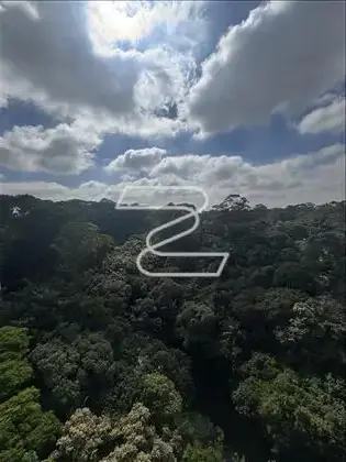 VISTA 