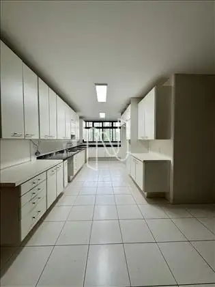 COZINHA 