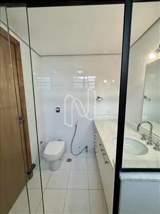 SUÍTE 2