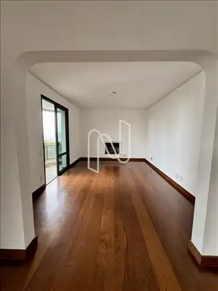 SALA 