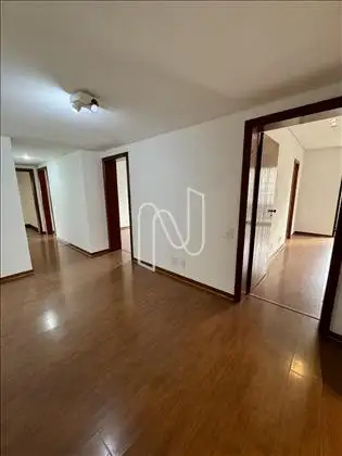 SALA 