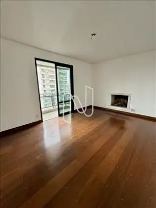 SALA 