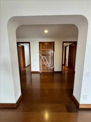 SALA 