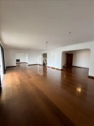 SALA 