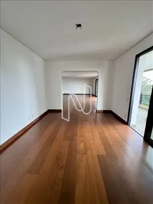 SALA 