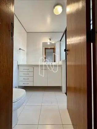 SUÍTE 1 