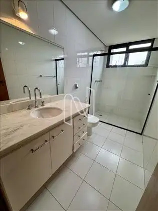  SUÍTE 4