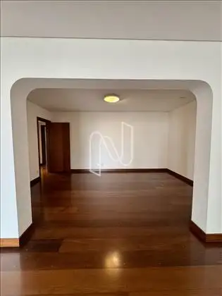 SALA 