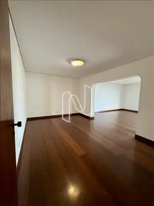 SALA 