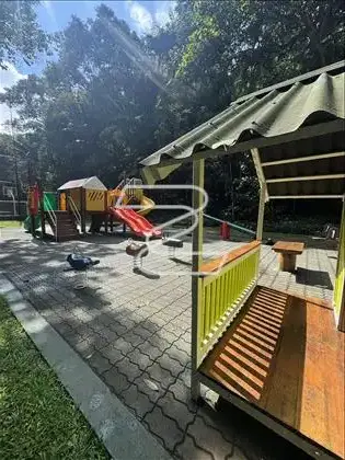  PLAYGROUND