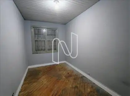 SALA 2º ANDAR 