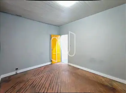 SALA 2º ANDAR