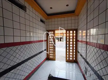 SALA 