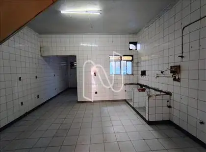 COZINHA 